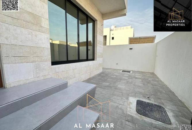15151584 - صورة العقار 3