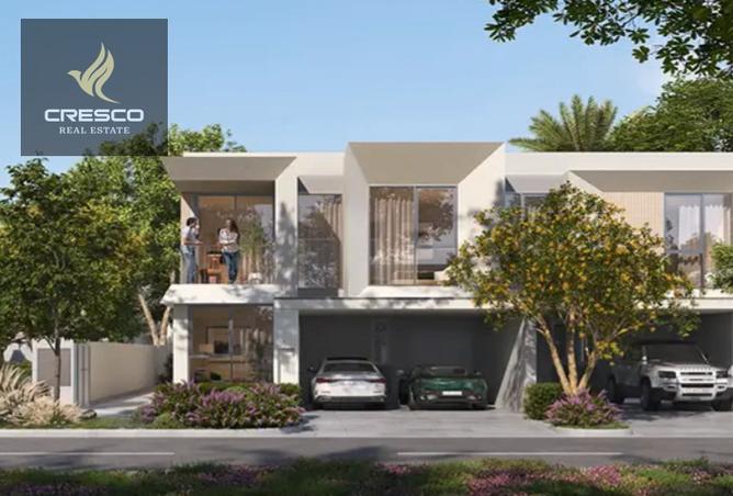 15284492 - الصورة الرئيسية للعقار