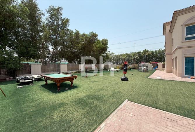 14848922 - صورة العقار 2