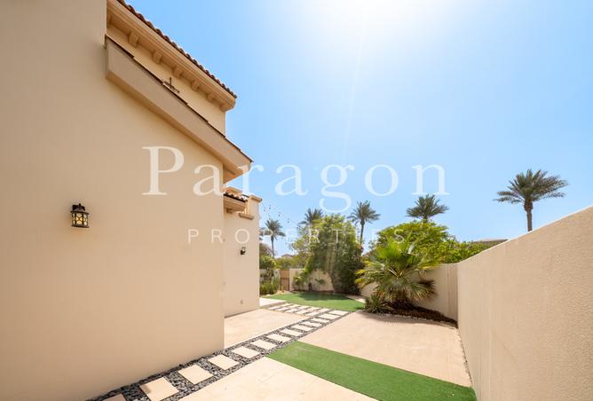 15544531 - صورة العقار 3