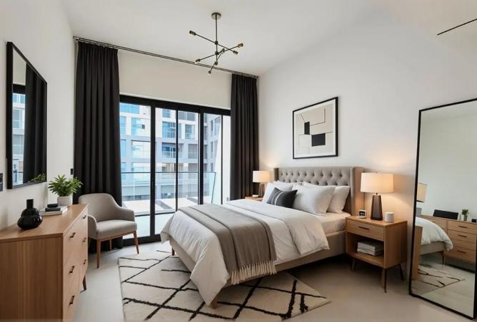 15727156 - Property Image 3