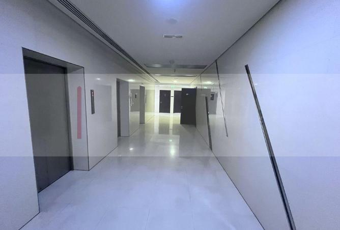 15630380 - Property Image 2