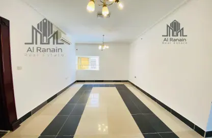 شقة - غرفة نوم - 2 حمامات للايجار في السيدرا - الخبيصي - العين
