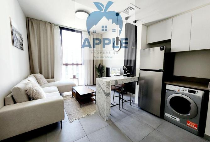 15572699 - Property Main Image