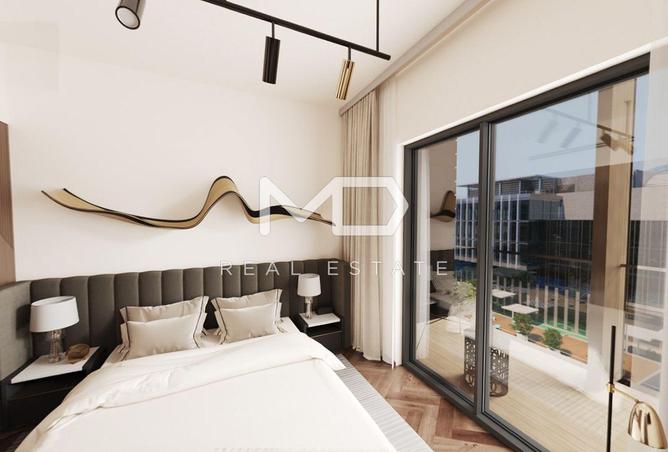 15553106 - Property Image 3