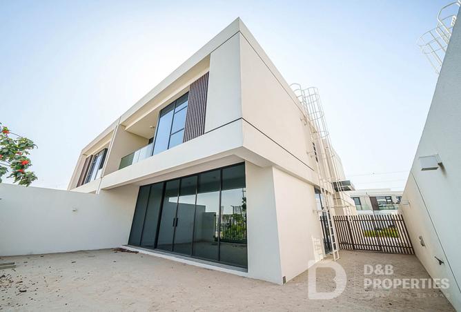 15334397 - Property Main Image