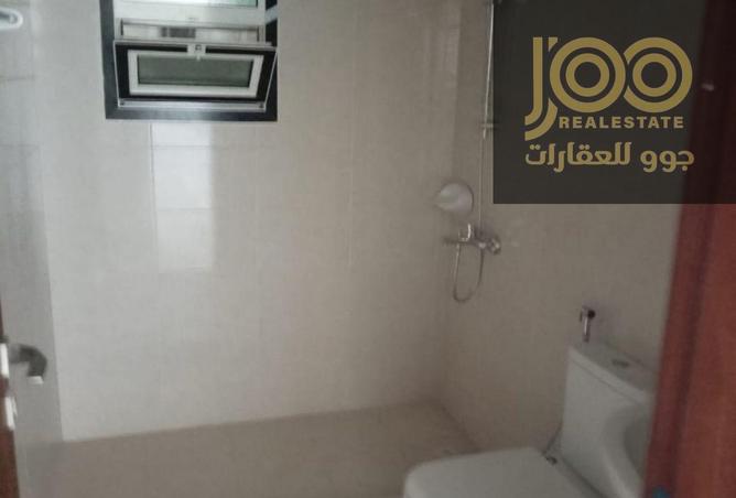 15414654 - Property Image 3