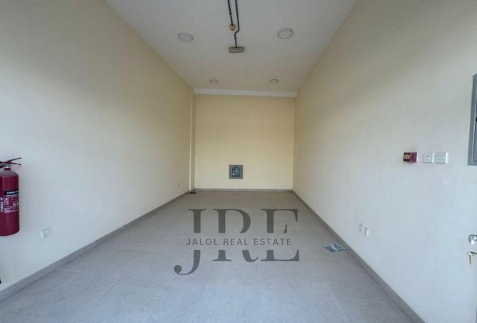 15999753 - Property Image 2