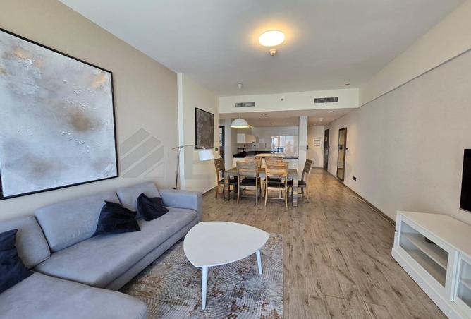 14259138 - Property Main Image