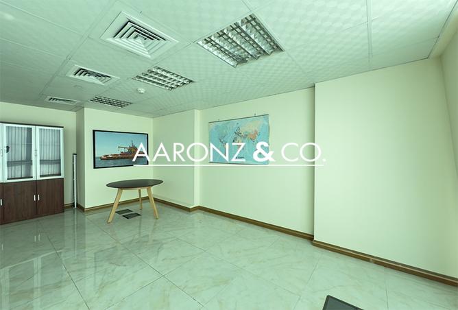 15754278 - صورة العقار 2