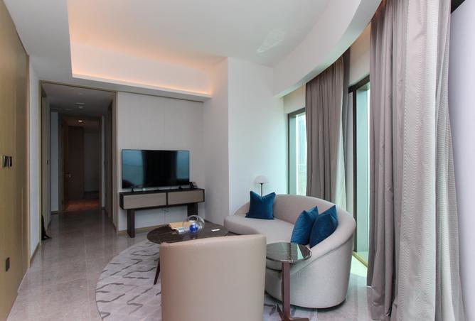 15906915 - صورة العقار 3