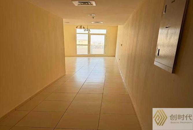 15789211 - صورة العقار 2