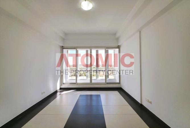 15932228 - صورة العقار 3