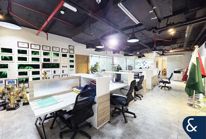 15273689 - صورة العقار 2