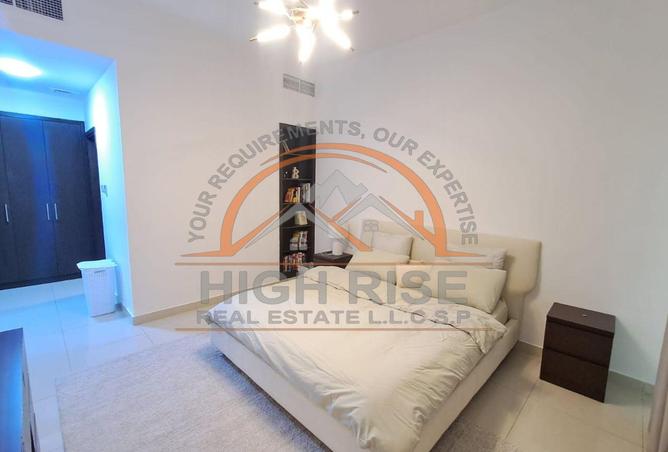 15345318 - Property Image 2