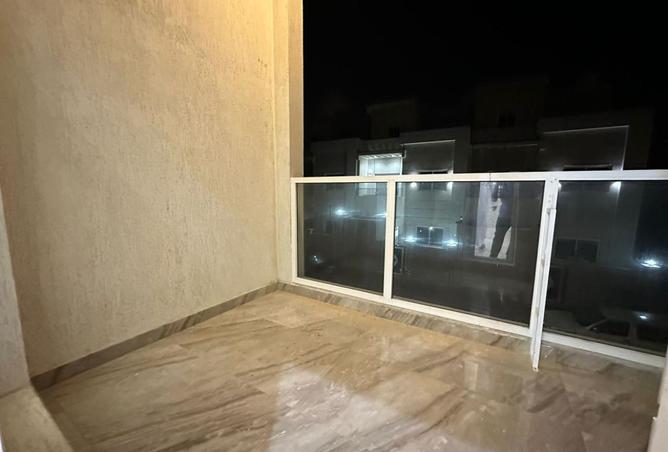 15834733 - صورة العقار 3