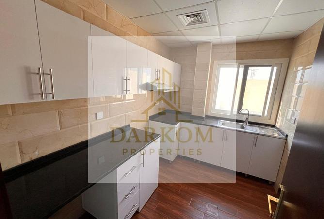 15545830 - Property Image 3