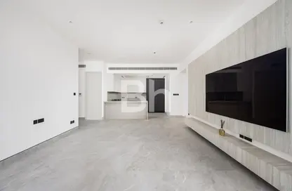 Apartment - 3 Bedrooms - 5 Bathrooms for sale in Jumeirah Living Marina Gate - Marina Gate - Dubai Marina - Dubai Apartment - 3 Bedrooms - 5 Bathrooms for sale in Jumeirah Living Marina Gate - Marina Gate - Dubai Marina - Dubai