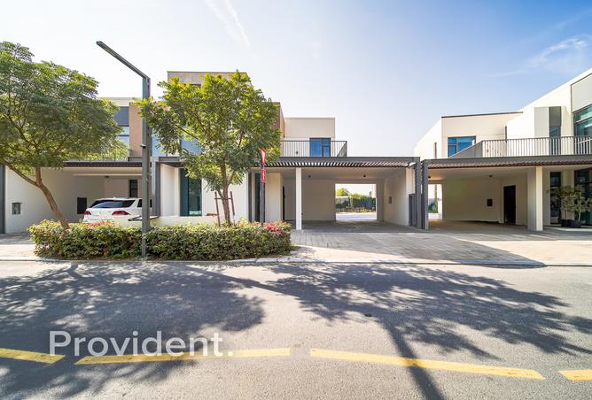 15782695 - الصورة الرئيسية للعقار