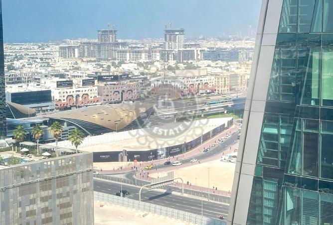 15738392 - الصورة الرئيسية للعقار