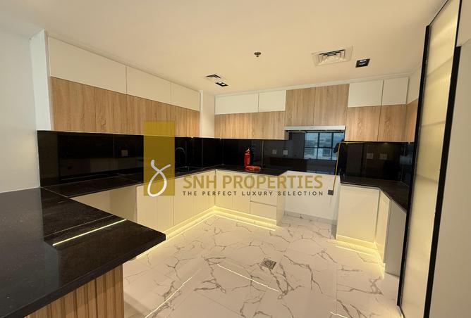 14750788 - Property Image 2