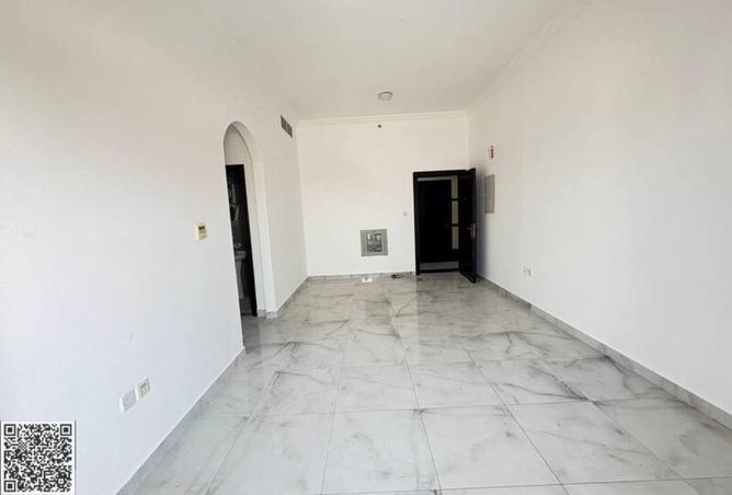 15312448 - Property Image 2