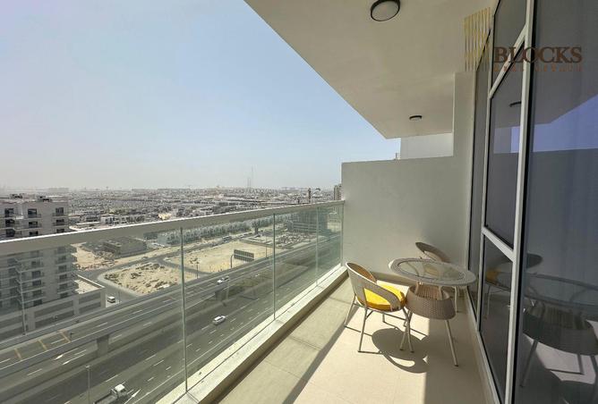 15805509 - الصورة الرئيسية للعقار