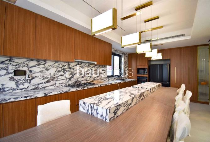 15284652 - Property Image 3