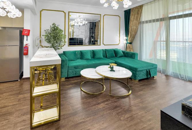 15947225 - Property Image 3