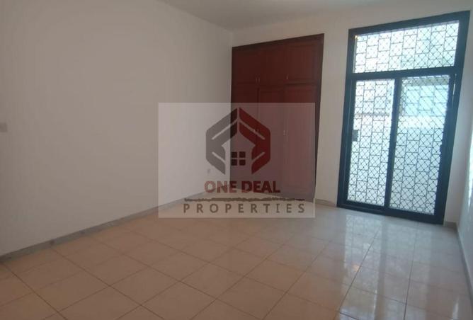 15797146 - صورة العقار 3