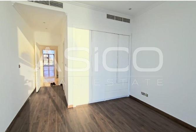 15321511 - Property Image 3