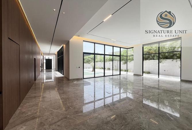 15142899 - Property Image 3