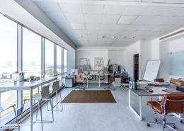 Office Space for sale in Sobha Sapphire - Business Bay - Dubai