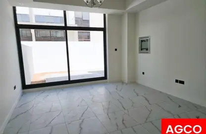 Villa - 3 Bedrooms - 4 Bathrooms for sale in The Fields - District 11 - Mohammed Bin Rashid City - Dubai