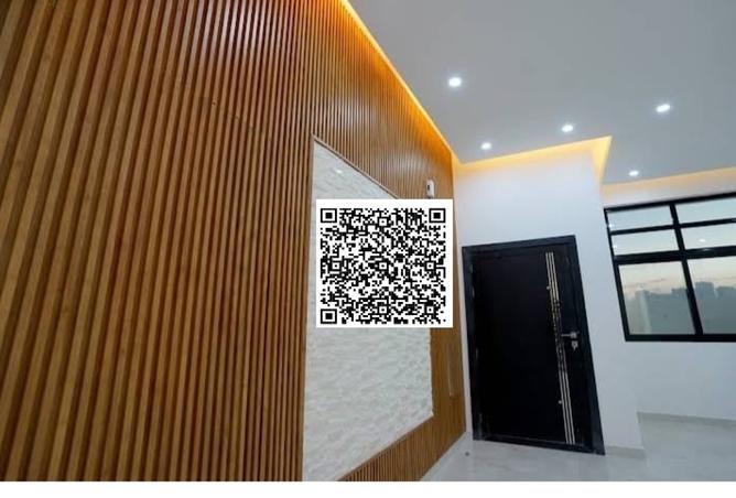 15927790 - صورة العقار 3