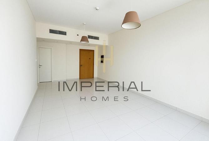 15677330 - صورة العقار 3