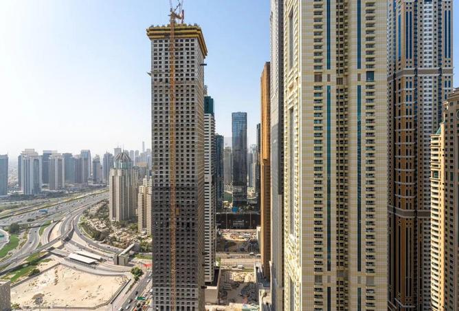 15840745 - الصورة الرئيسية للعقار