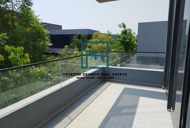 15207300 - Property Image 3