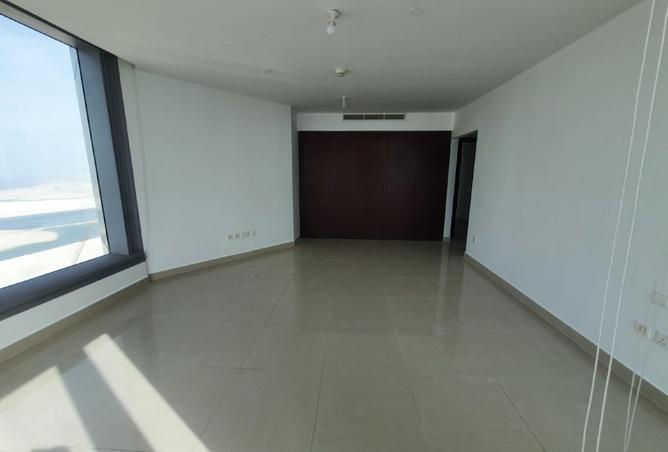 15465075 - صورة العقار 2