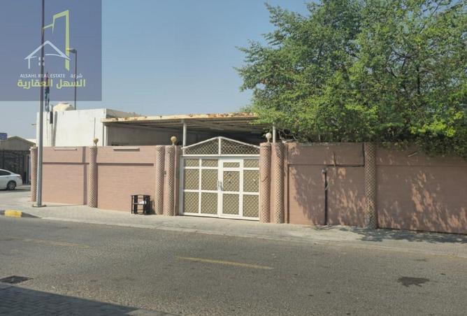 15904473 - الصورة الرئيسية للعقار