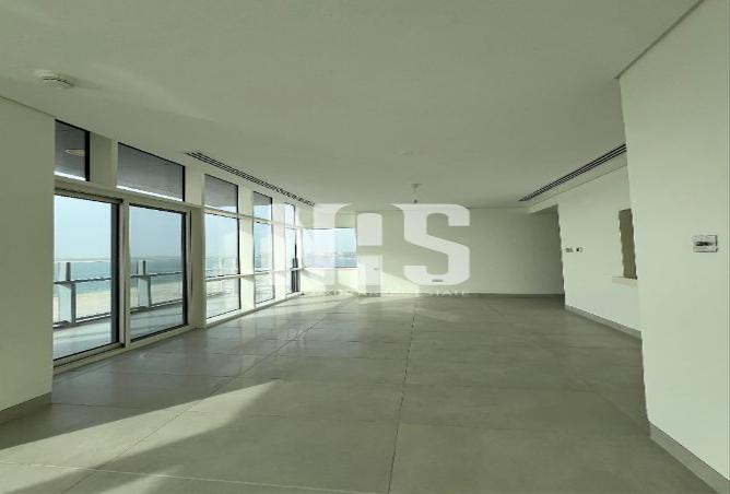15138564 - Property Image 2