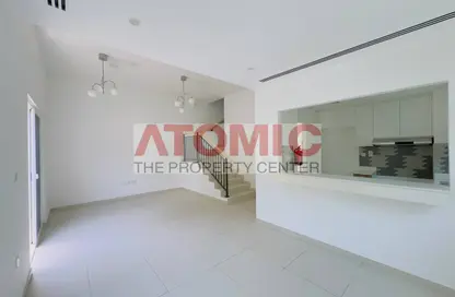 Townhouse - 4 Bedrooms - 4 Bathrooms for rent in Amaranta - Villanova - Dubai Land - Dubai