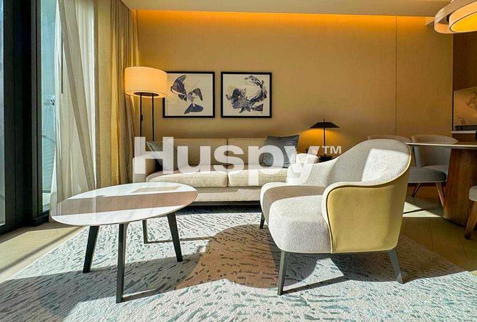 14425758 - Property Image 3
