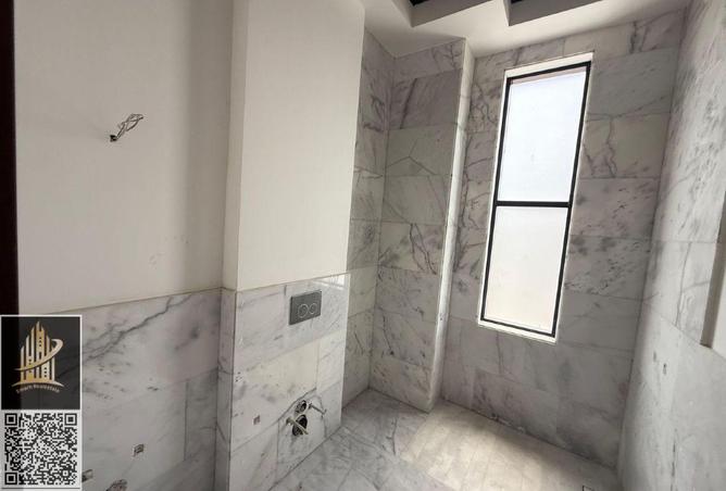15191872 - Property Image 2
