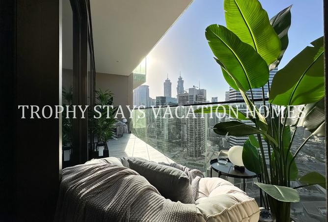 15387778 - Property Image 3