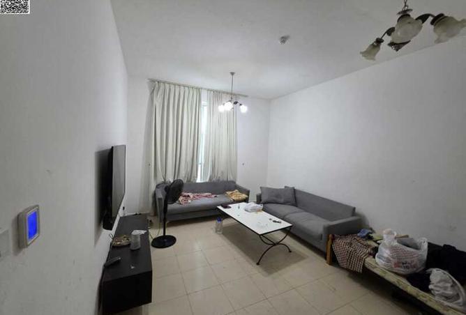 15165946 - الصورة الرئيسية للعقار