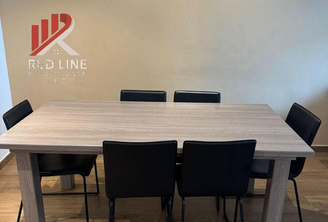 15687819 - Property Image 3