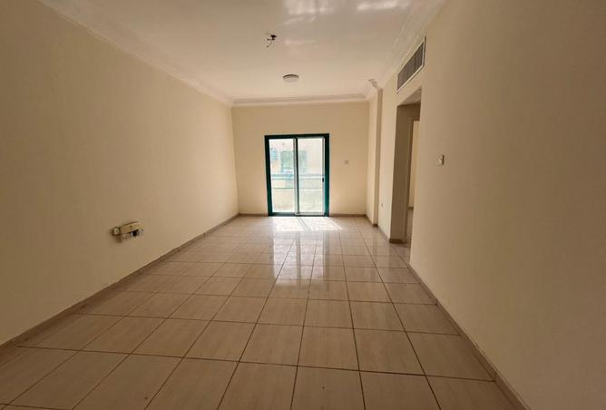 16062564 - Property Main Image