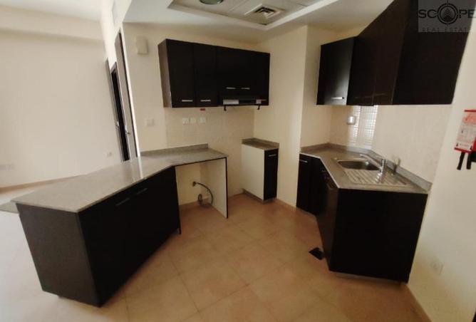 15706033 - صورة العقار 3