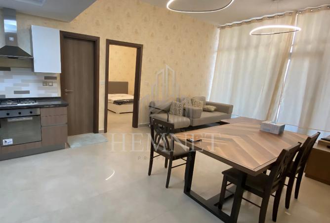 15159554 - Property Image 2